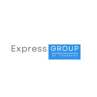 Express Group logo - Similar company to Excel Development Group