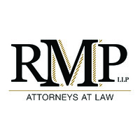 RMP LLP logo - Similar company to Sagacious, Llc