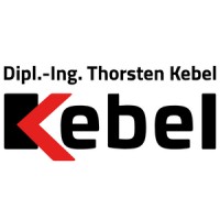 IT Training Kebel logo - Similar company to Pc-College Training Gmbh