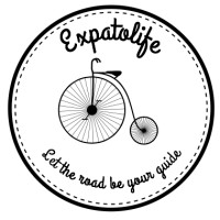 Expatolife logo - Similar company to Trần Vũ Group - Dịch Vụ Quảng Cáo Facebook/Google