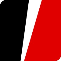 Sprint Electric logo - Similar company to Giganfc