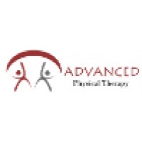 Advanced Physical Therapy Md