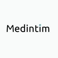 Medintim kenya logo - Similar company to Alkan Kenya