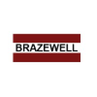 Brazewell Engineers