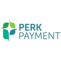 Perk Payment Solution Pvt Ltd logo - Similar company to Bk7 Technologies