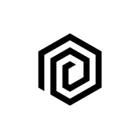 icode GmbH logo - Similar company to Icraft Corp.