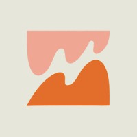 Nature Festival SA logo - Similar company to Smacktalk