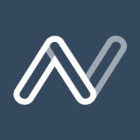 Analytics Vacancy logo - Similar company to Mitra Analytics