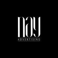 Nay Advertising logo - Similar company to Next View