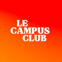 Le campus club logo - Similar company to Licter