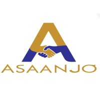 Asaanjo Styles and Fashion Pvt Ltd. logo - Similar company to Sun Electro
