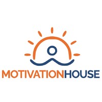 MotivationHouse logo - Similar company to Polo Di Psicologia S.R.L.