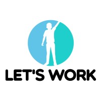 Institute for the Work logo - Similar company to Radmojo, Llc