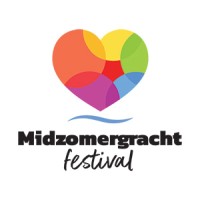 Midzomergracht Festival
