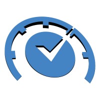 TimeTracker App logo - Similar company to Time Tracker