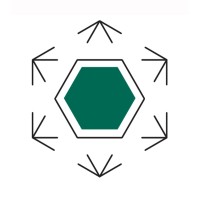 Emerald Technology logo - Similar company to Emerald Technologies