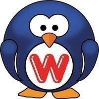 Whits Frozen Custard Of Westerville