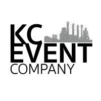 KC Event Company logo - Similar company to Something Different Media Group