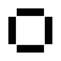 Grand Patrimoine de Loire-Atlantique logo - Similar company to Artefactuel