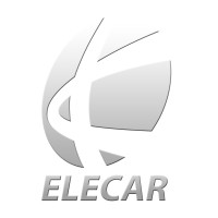 ELECAR logo - Similar company to Christonik Aps