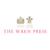 The Wren Press