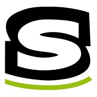 SOOBIK SOLUTIONS logo - Similar company to Eyako