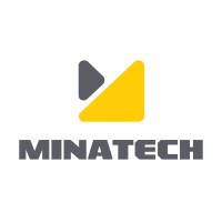 Minatech Inc. logo - Similar company to Minatechnology