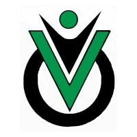 PT Anugrah Formalities Services logo - Similar company to Anugrah Group 印尼天赐企业服务