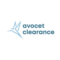 Avocet Clearance Limited logo - Similar company to Avocet