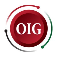 Oneida Innovations Group logo - Similar company to Oneida Nation