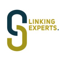 adiungo logo - Similar company to Fas Gmbh