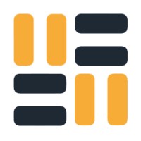 Foundation Systems Engineering, P.C. logo - Similar company to Construction Materials Laboratory