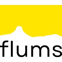 Gemeinde Flums logo - Similar company to Gemeinde Sargans