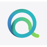 Qonkar - Software Development & Advertising Agency logo - Similar company to Vara Edtech