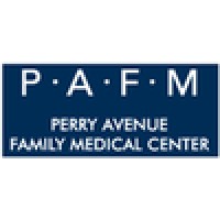 Perry Avenue Family Medical