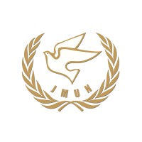 Jakarta Model United Nations logo - Similar company to Highschool Mun