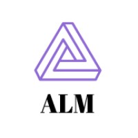 ALM Revision AB logo - Similar company to Revideum Ab