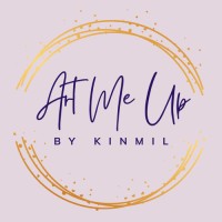 Art Me Up by Kinmil logo - Similar company to Trotcot