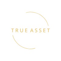 True Asset logo - Similar company to Bloom Strategies