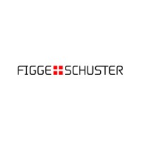 FIGGE+SCHUSTER AG