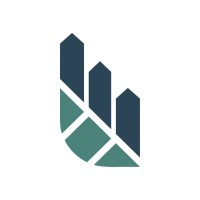 expecta GmbH logo - Similar company to Mcgrundriss