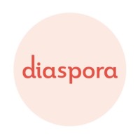 Diaspora Therapy Group logo - Similar company to Barewell