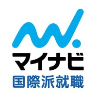 Mynavi Global Career logo - Similar company to 株式会社コネクト