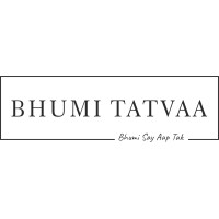 Bhumi Tatvaa logo - Similar company to Miss25