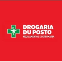Drogaria Du Posto logo - Similar company to Drogaria Farma Rio