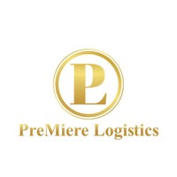 PREMIERE LOGISTICS logo - Similar company to Kdz Express Bv
