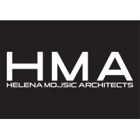 HELENA MOJSIC ARCHITECTS logo - Similar company to Kovarh