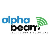 Alpha Beam Technology & Solutions logo - Similar company to Alpha Beam Technologies