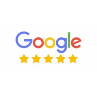 Removal Genius logo - Similar company to Cybercuity