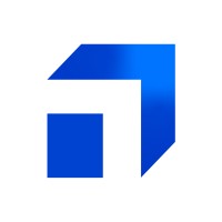 NL-Platform logo - Similar company to Core Scrl